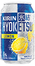 Hyoketsu Lemon