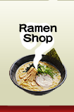 Ramen Shop