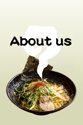 About us