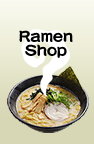 Ramen Shop